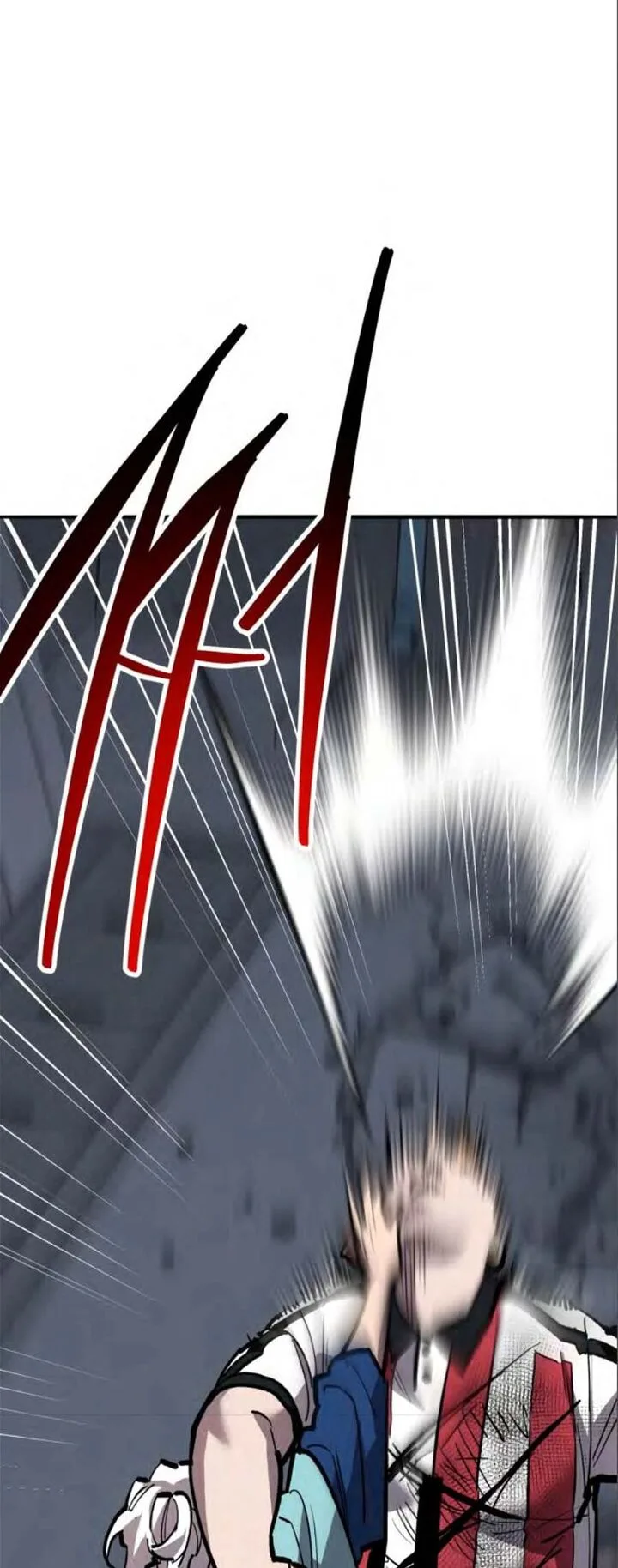 Limit Breaker Chapter 138 page 39
