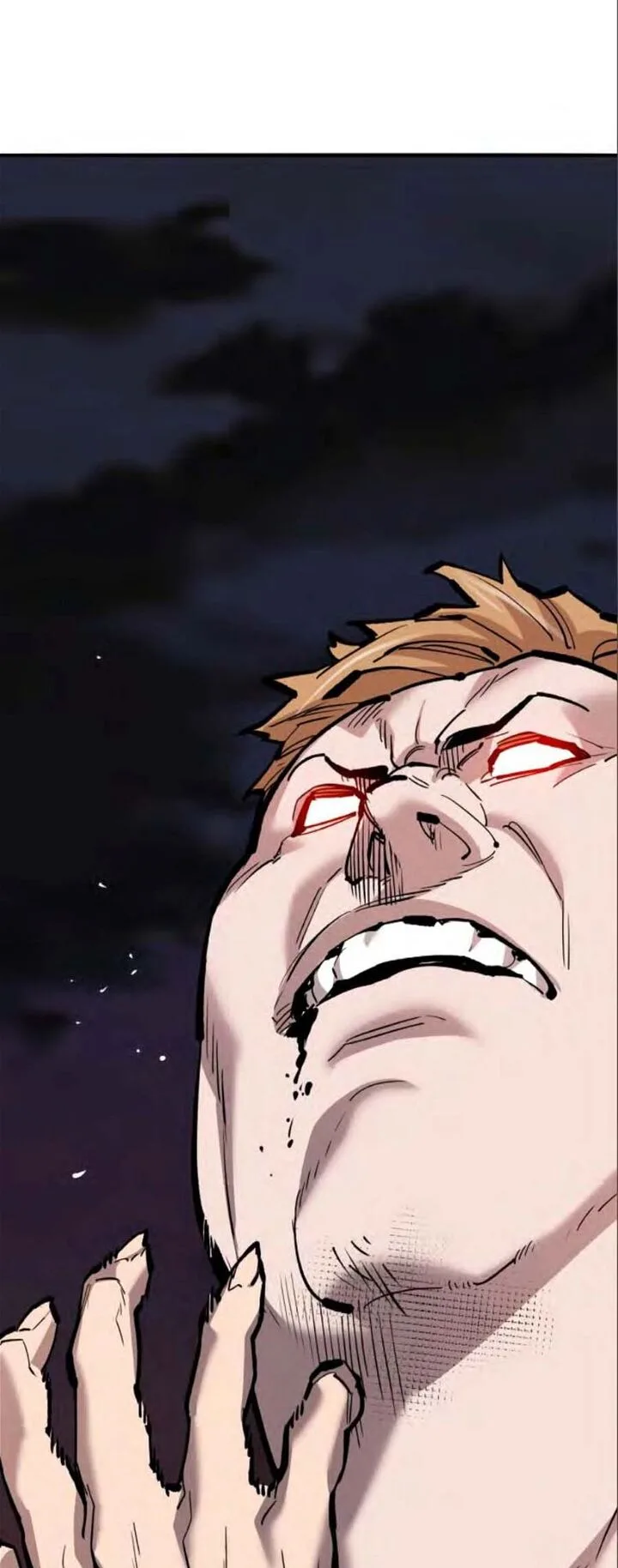 Limit Breaker Chapter 138 page 41