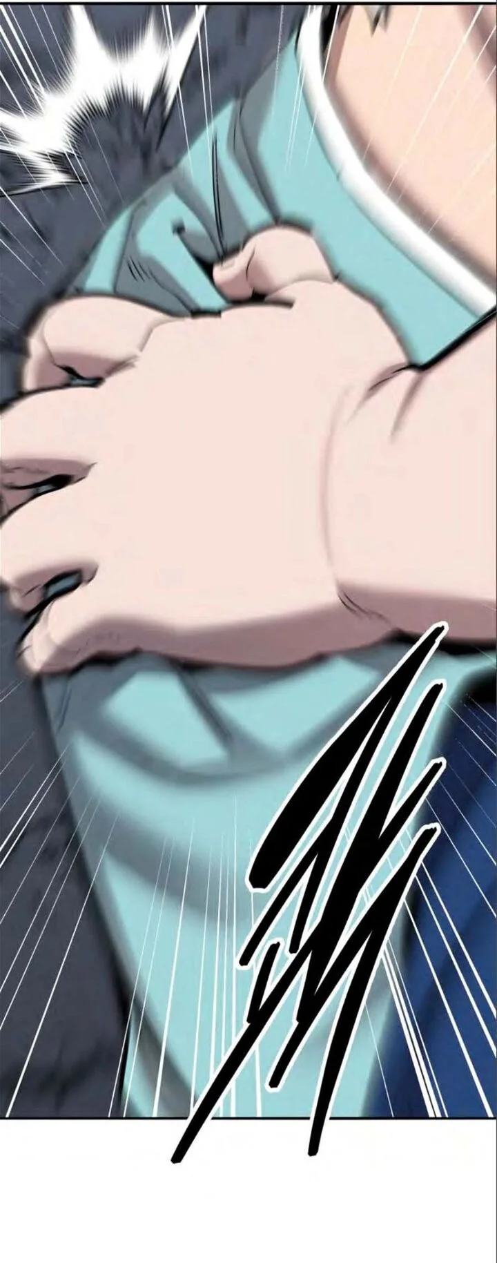 Limit Breaker Chapter 138 page 45