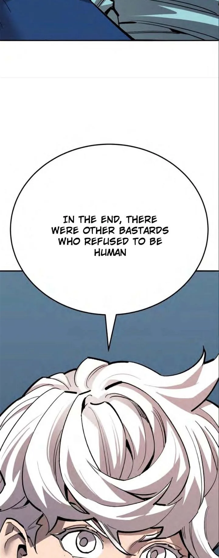 Limit Breaker Chapter 138 page 47