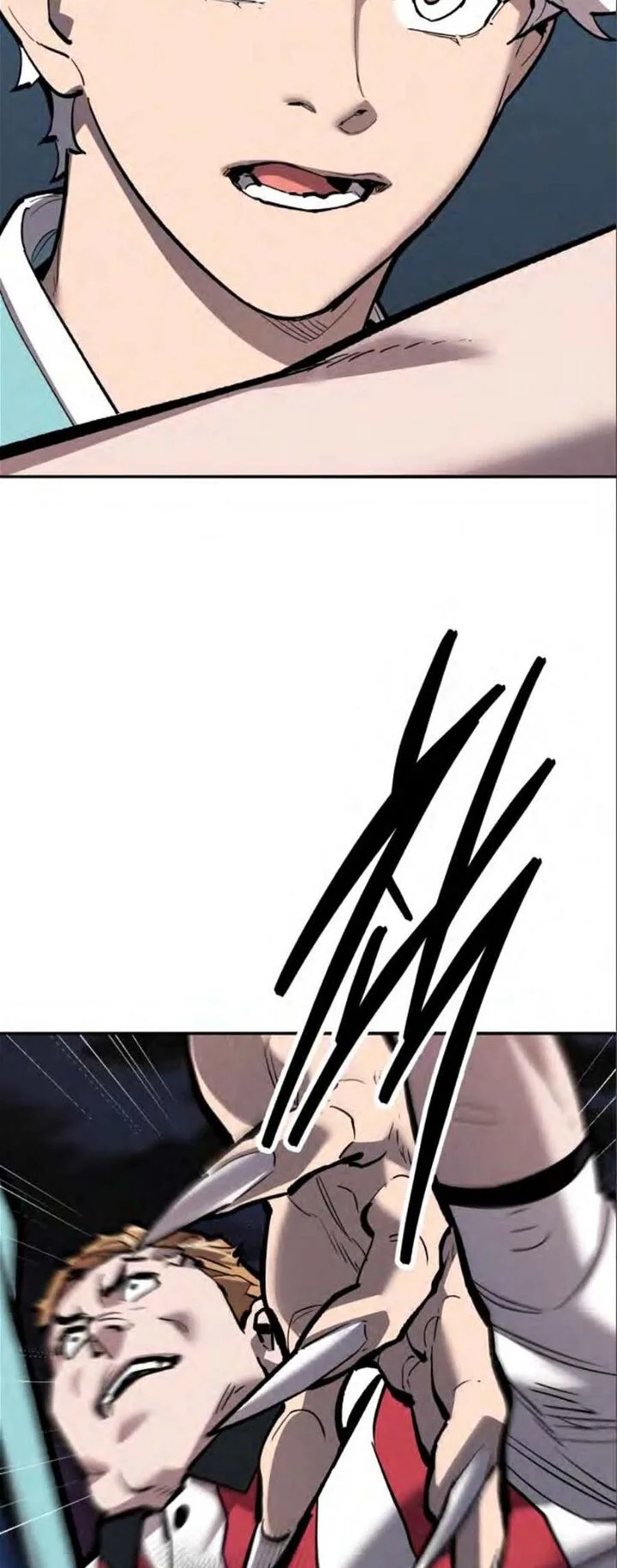 Limit Breaker Chapter 138 page 48