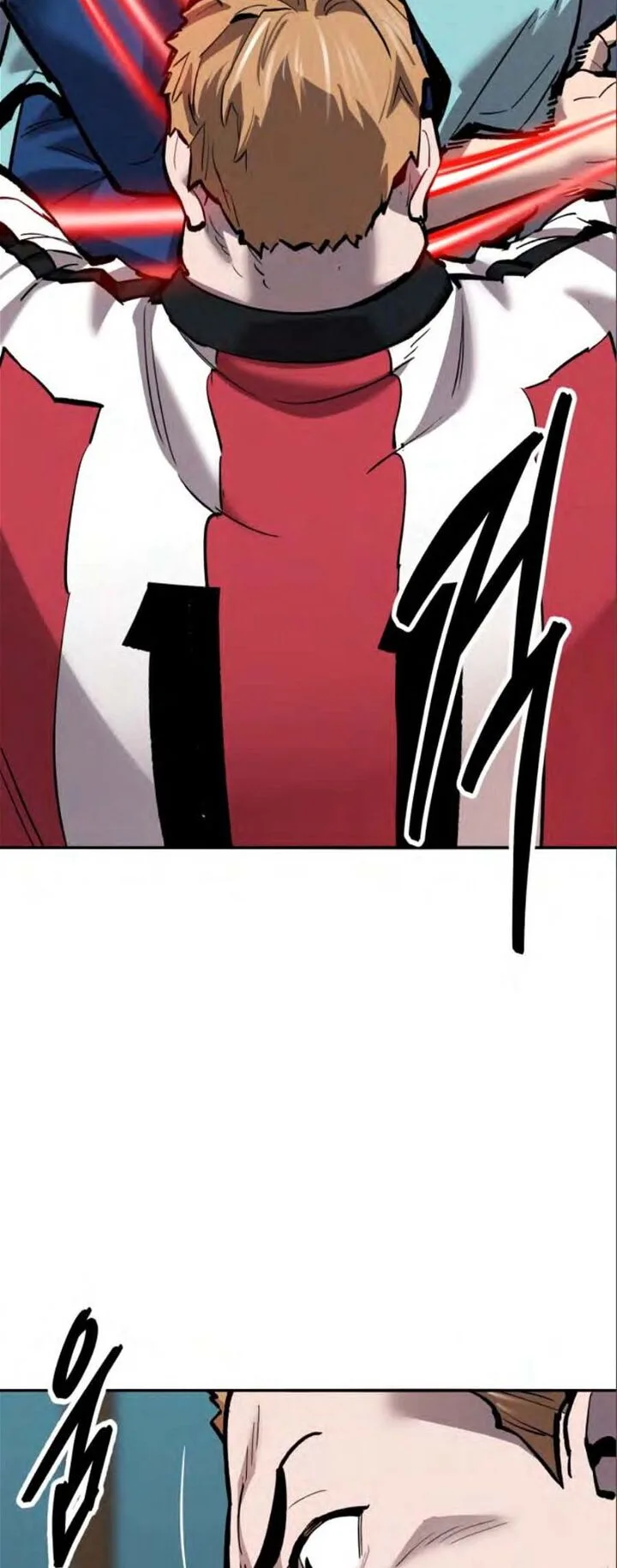 Limit Breaker Chapter 138 page 50