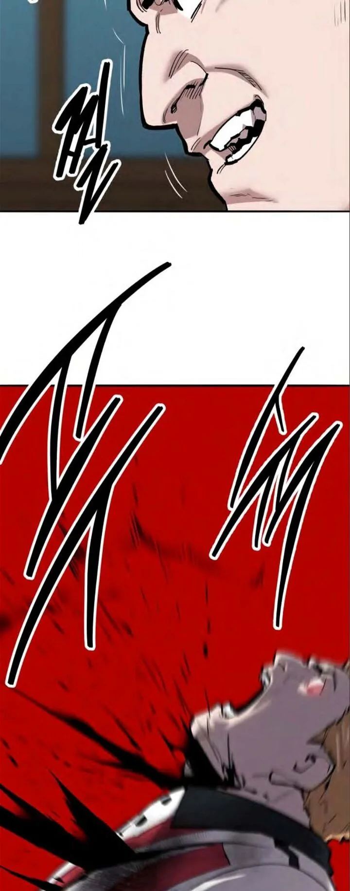 Limit Breaker Chapter 138 page 51