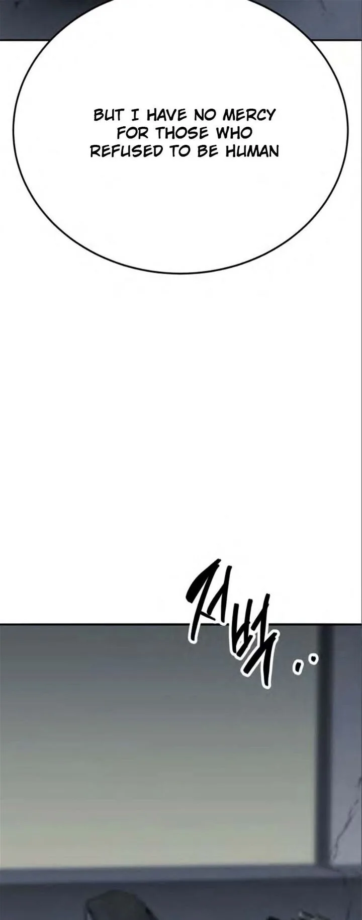 Limit Breaker Chapter 138 page 57
