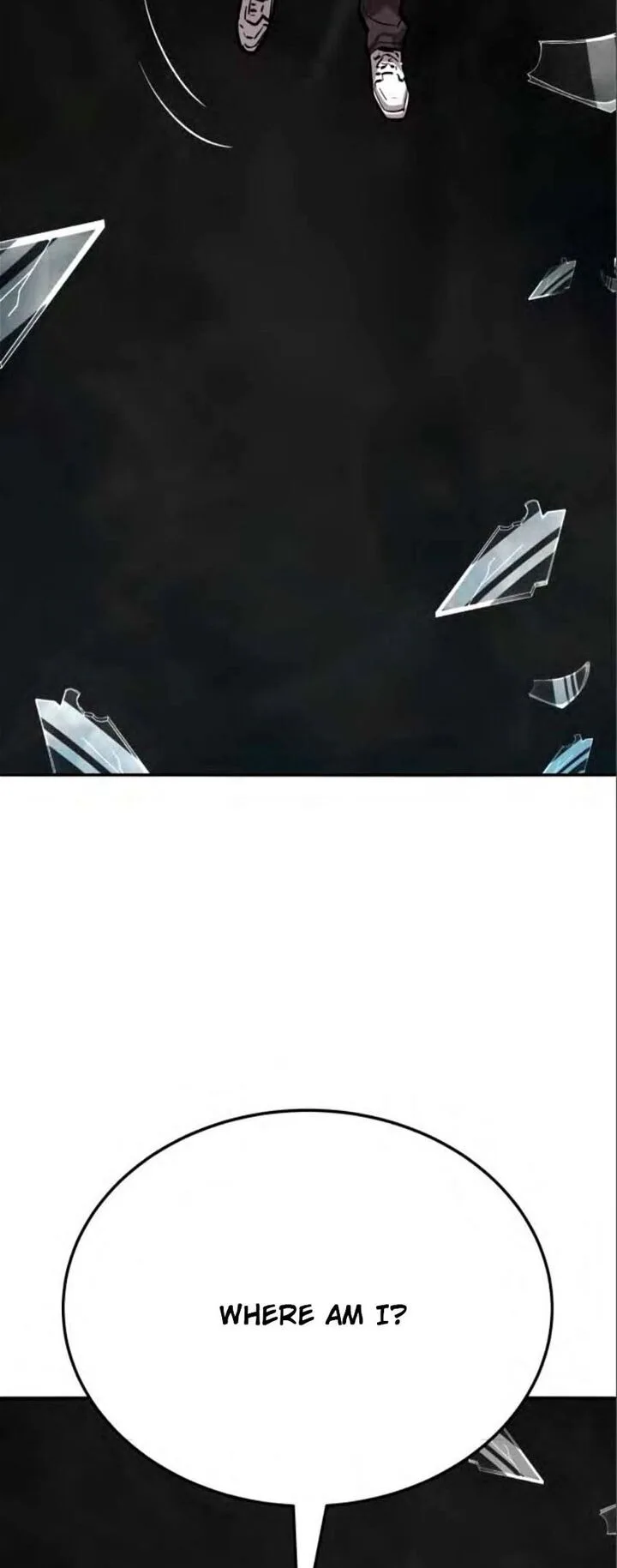 Limit Breaker Chapter 138 page 63