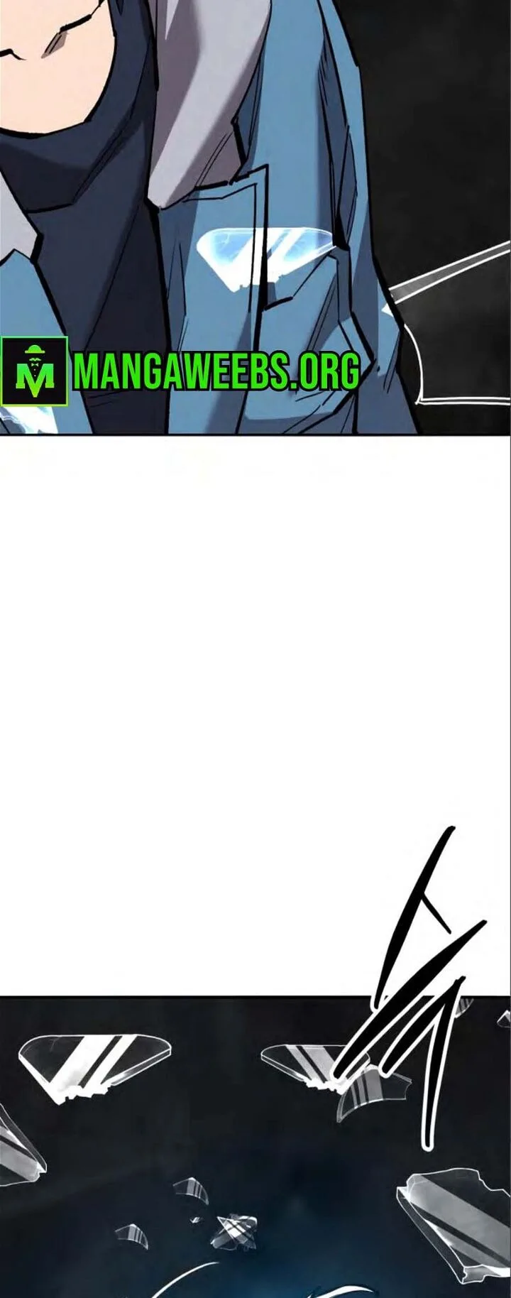 Limit Breaker Chapter 138 page 67