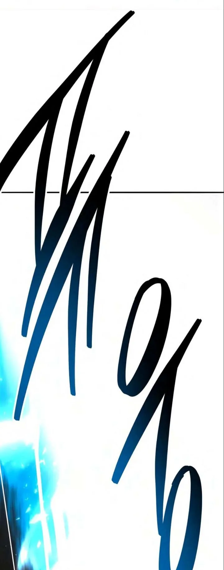 Limit Breaker Chapter 138 page 69