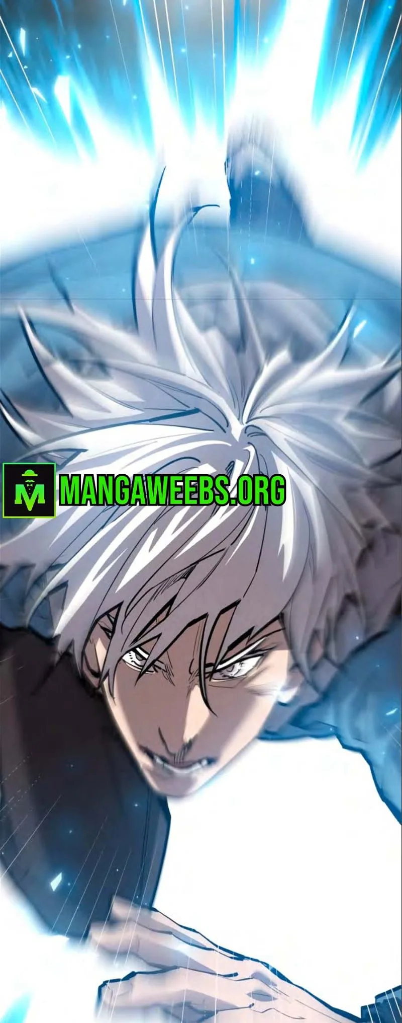 Limit Breaker Chapter 138 page 70