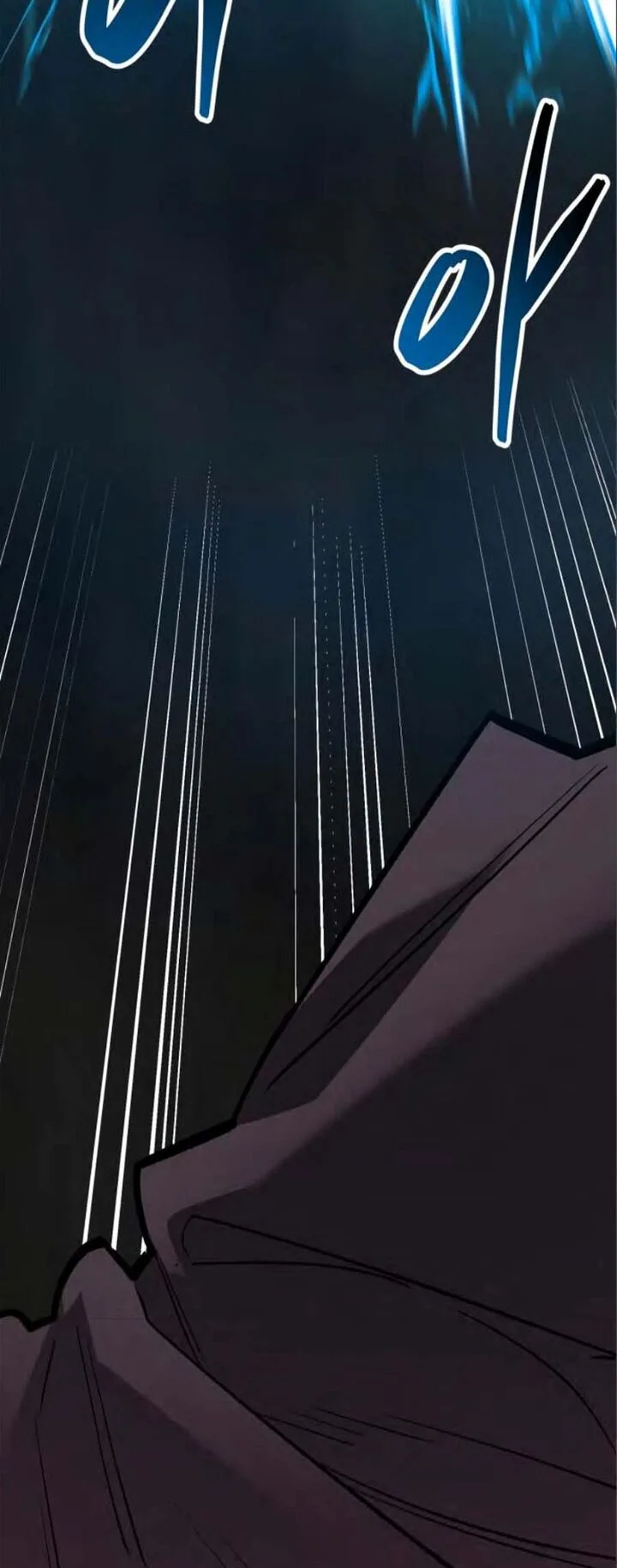 Limit Breaker Chapter 138 page 78