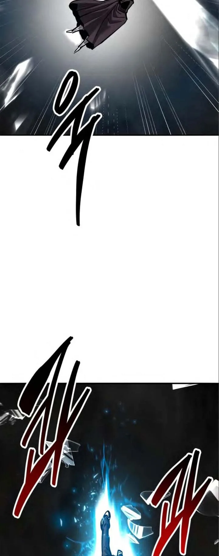 Limit Breaker Chapter 138 page 87