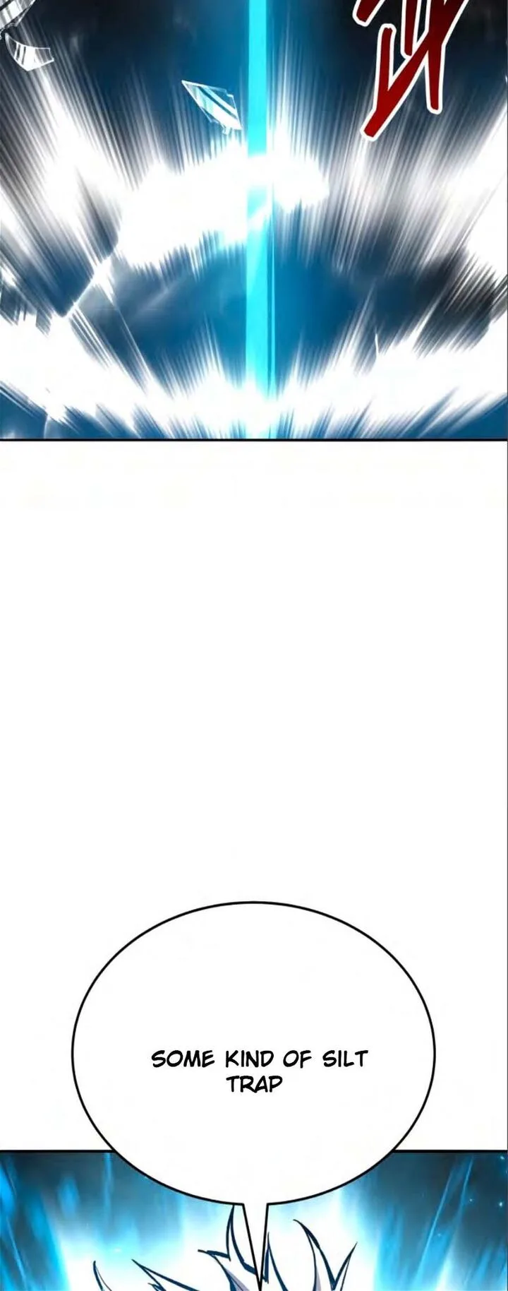 Limit Breaker Chapter 138 page 89