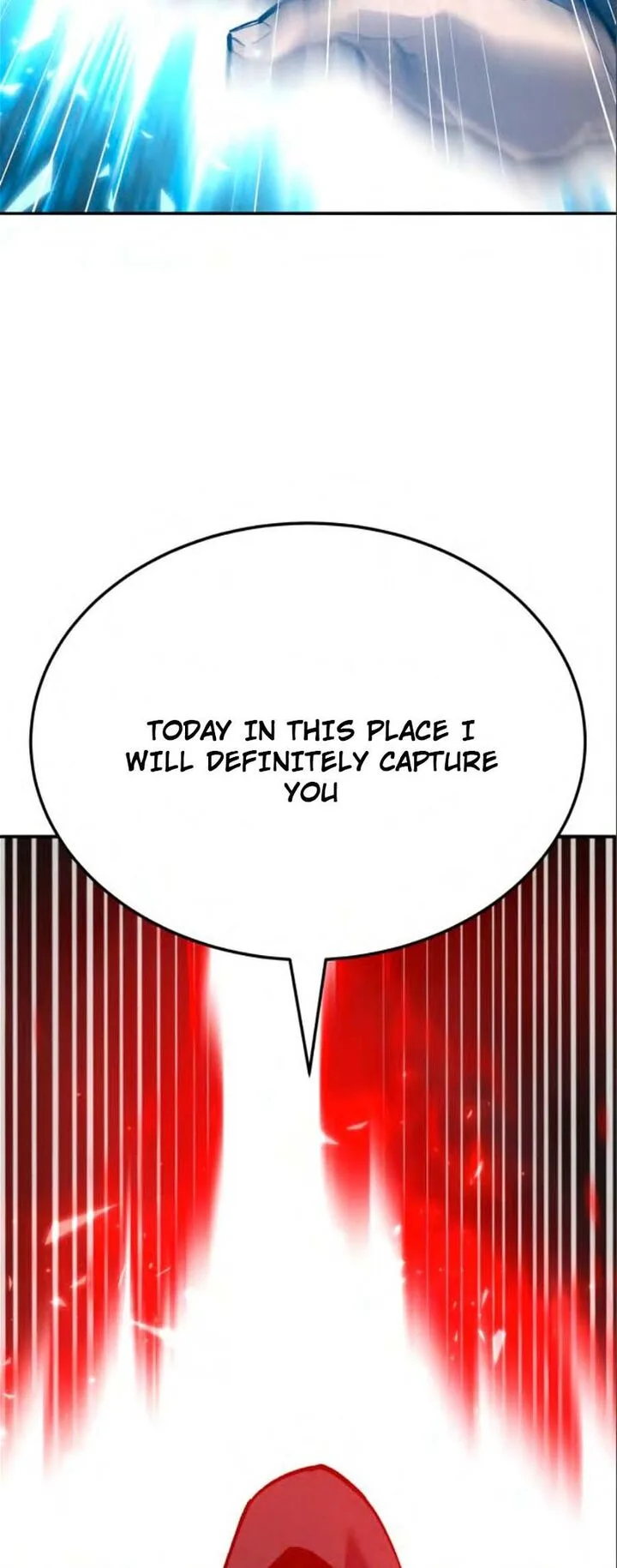 Limit Breaker Chapter 138 page 94