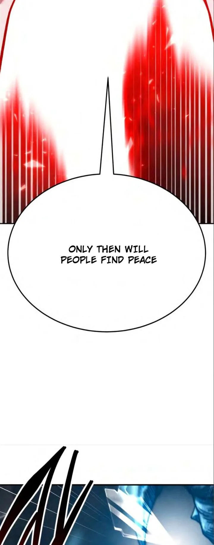 Limit Breaker Chapter 138 page 96