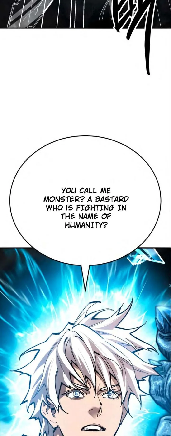 Limit Breaker Chapter 138 page 100