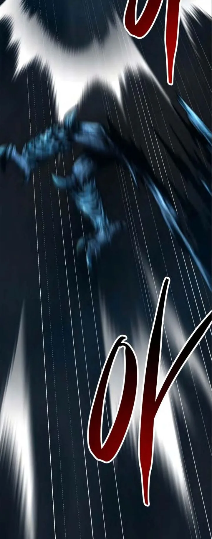 Limit Breaker Chapter 138 page 103