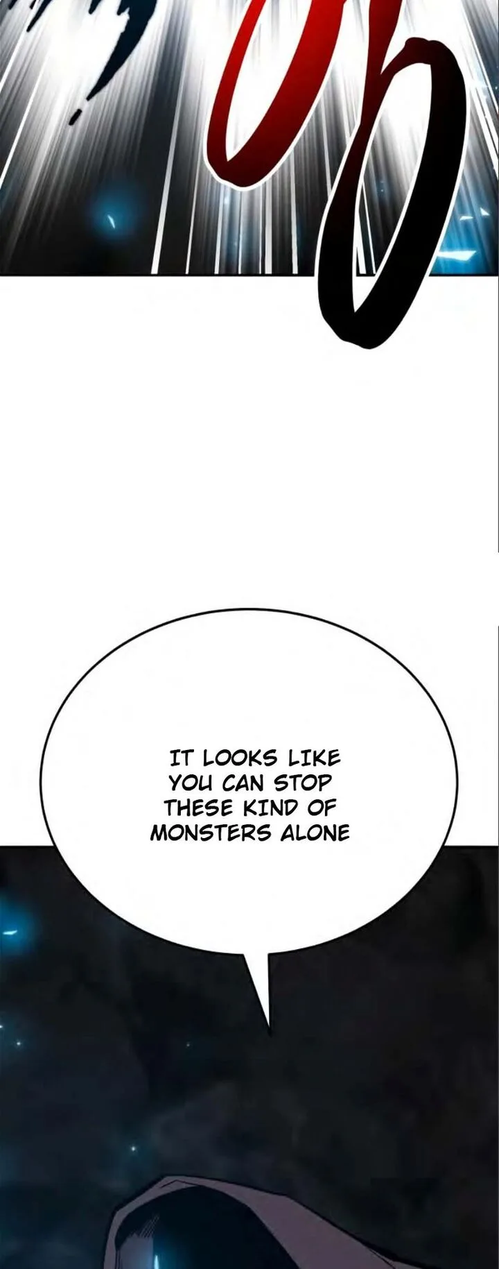 Limit Breaker Chapter 138 page 108