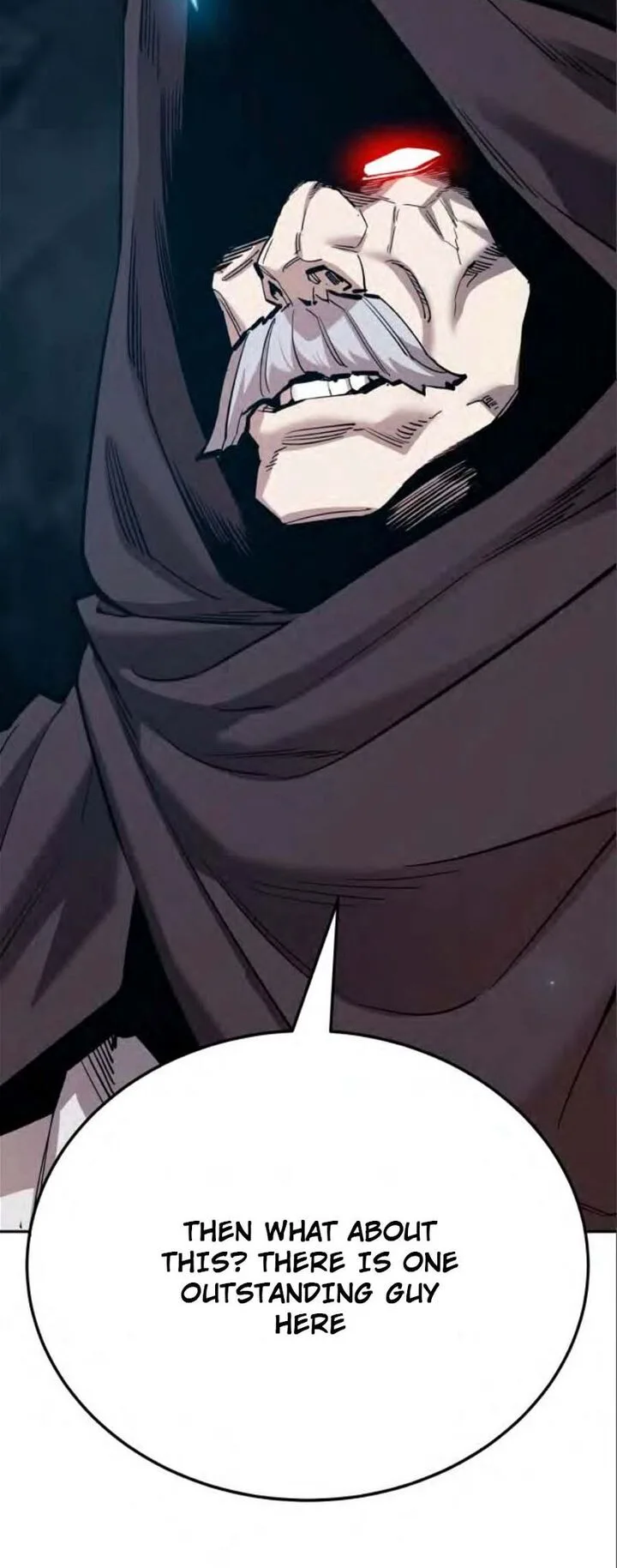 Limit Breaker Chapter 138 page 109