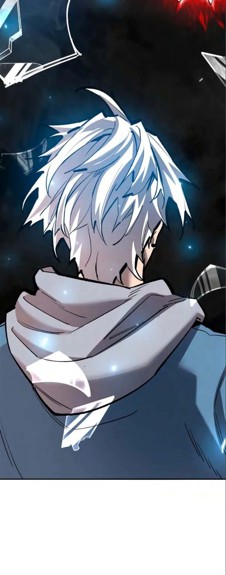 Limit Breaker Chapter 138 page 111