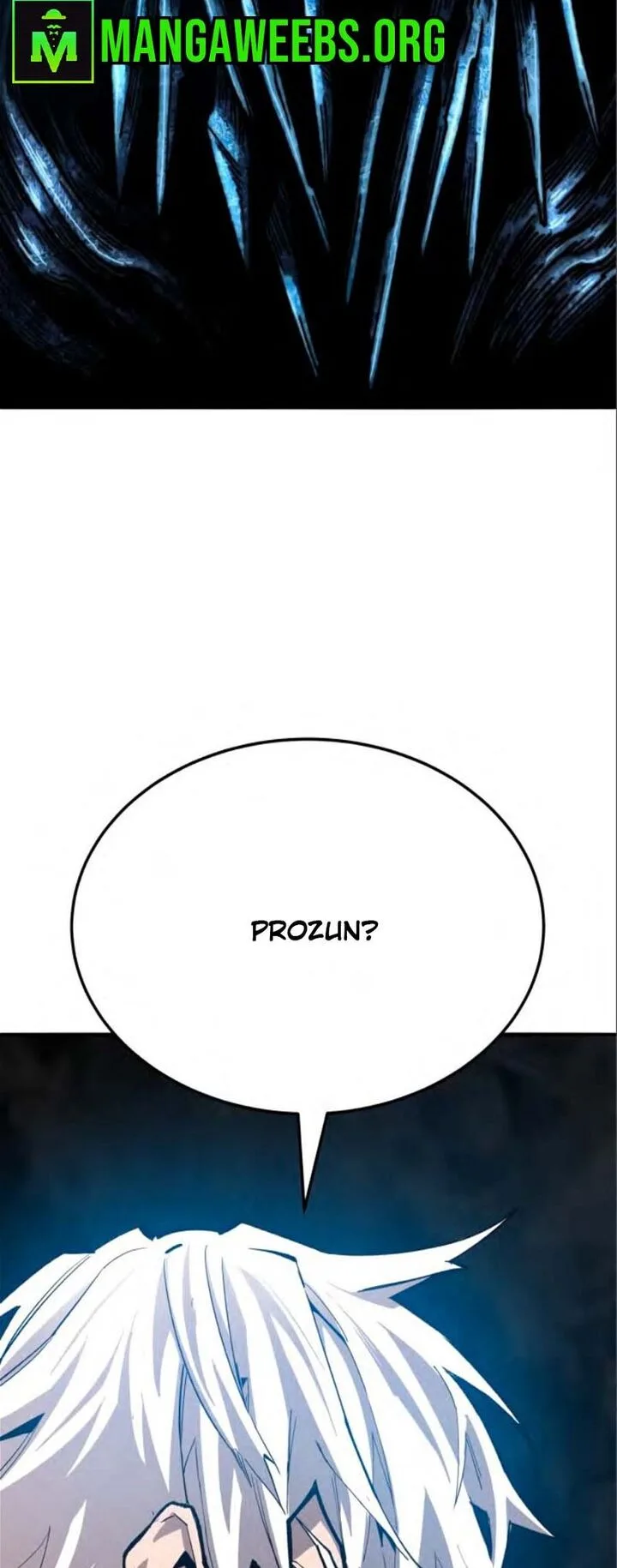 Limit Breaker Chapter 138 page 113