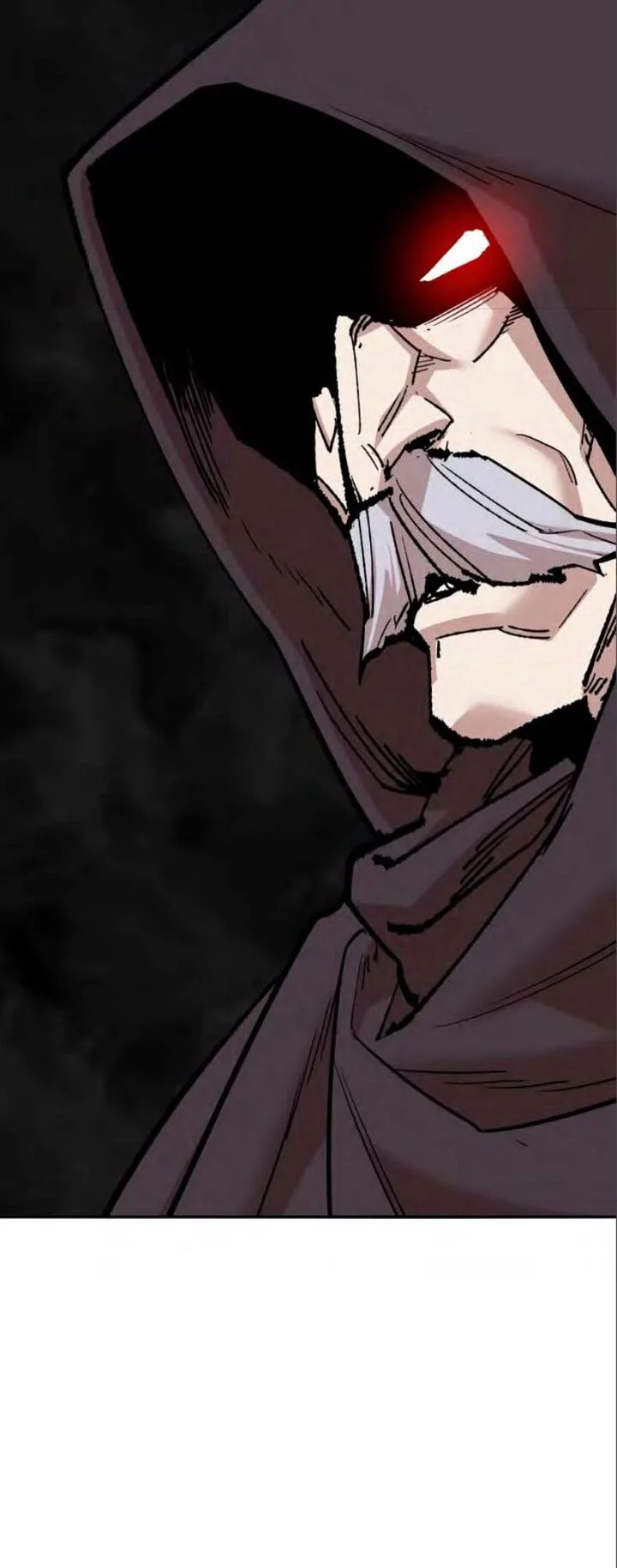 Limit Breaker Chapter 138 page 115
