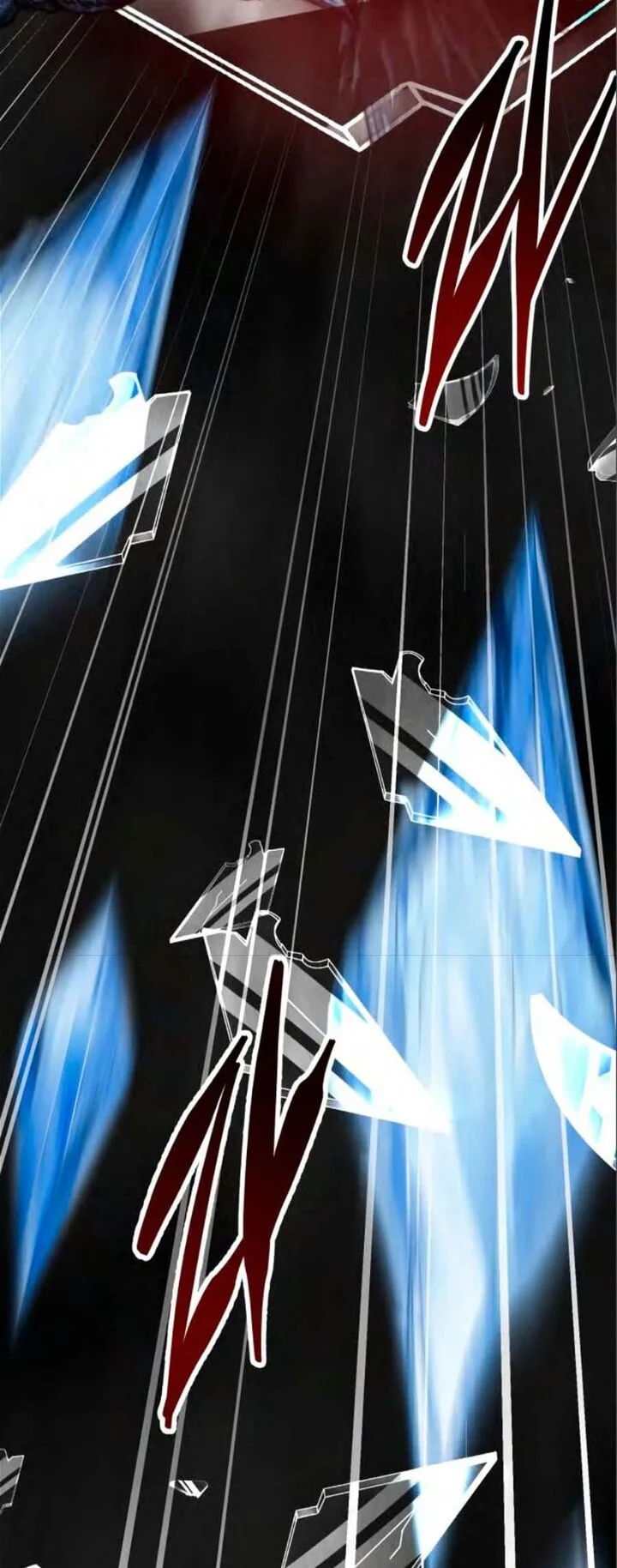 Limit Breaker Chapter 138 page 117