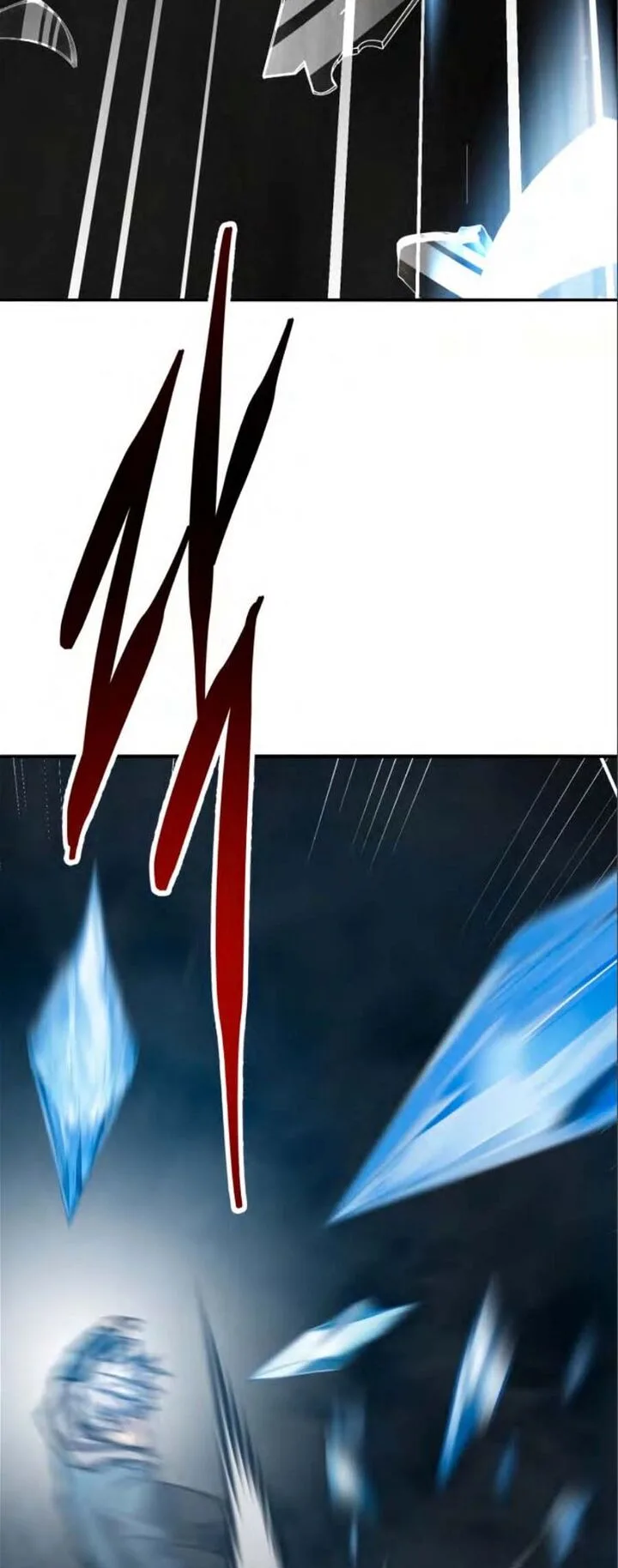 Limit Breaker Chapter 138 page 118