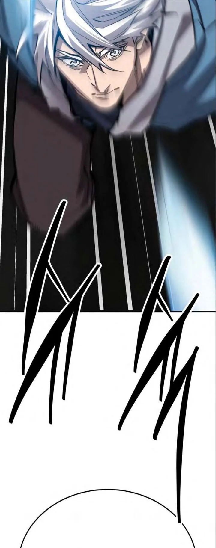 Limit Breaker Chapter 138 page 120