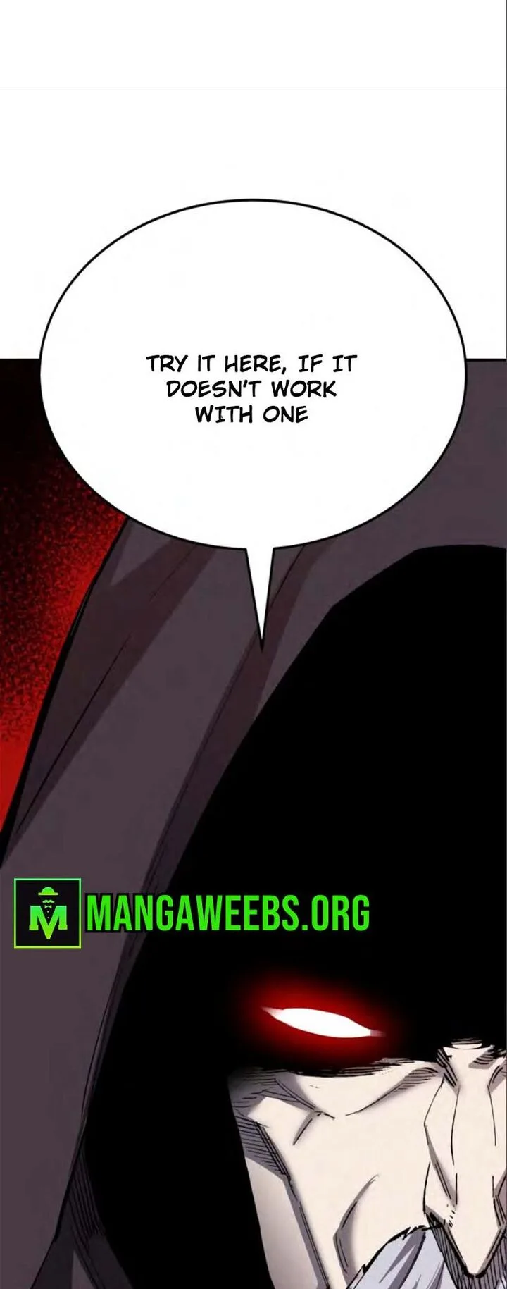 Limit Breaker Chapter 138 page 129