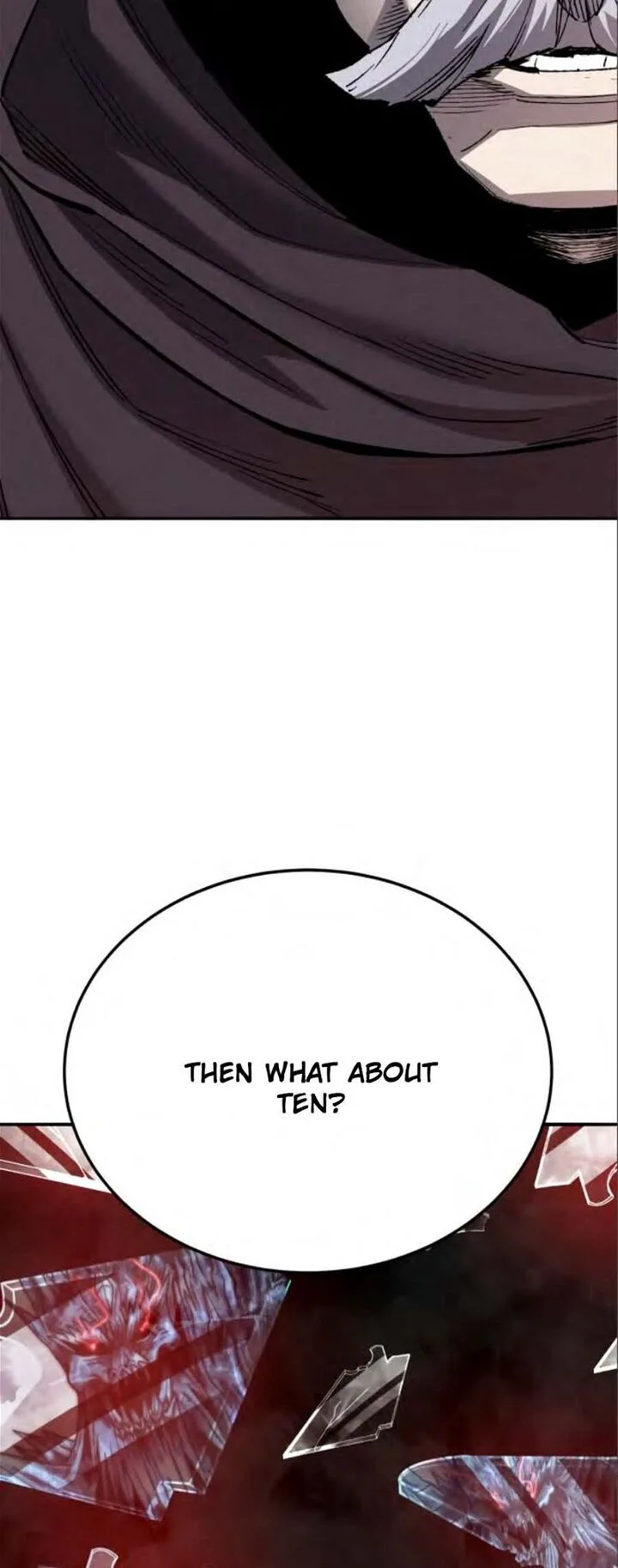 Limit Breaker Chapter 138 page 130
