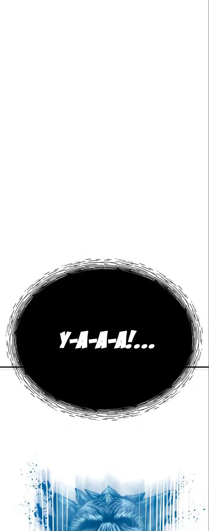 Limit Breaker Chapter 138 page 131