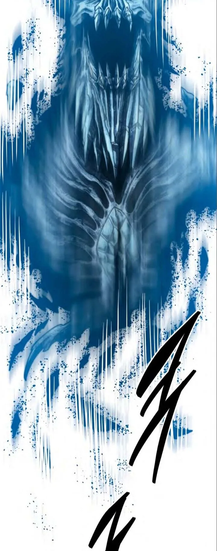 Limit Breaker Chapter 138 page 132
