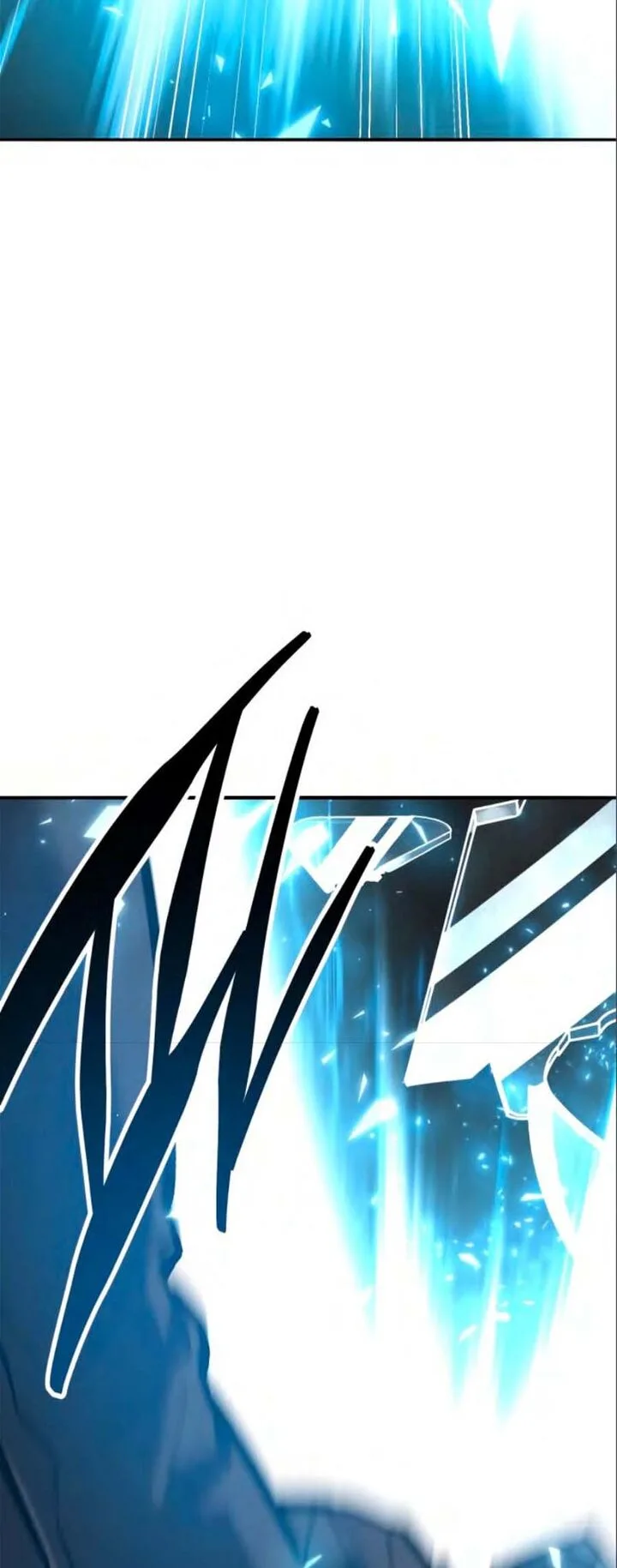 Limit Breaker Chapter 138 page 136