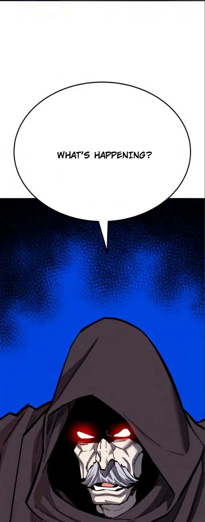 Limit Breaker Chapter 138 page 144