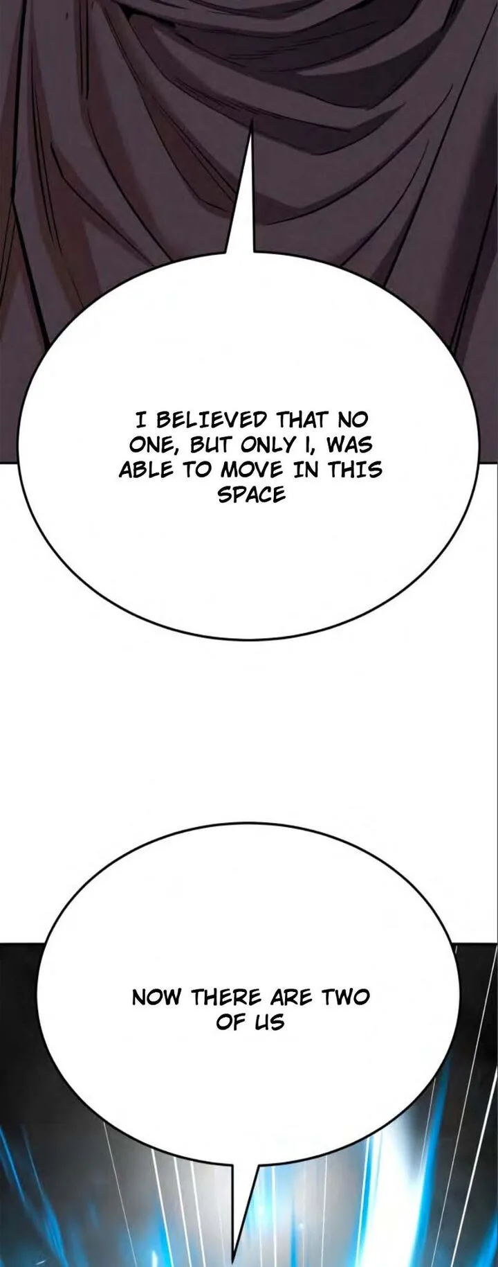 Limit Breaker Chapter 138 page 145