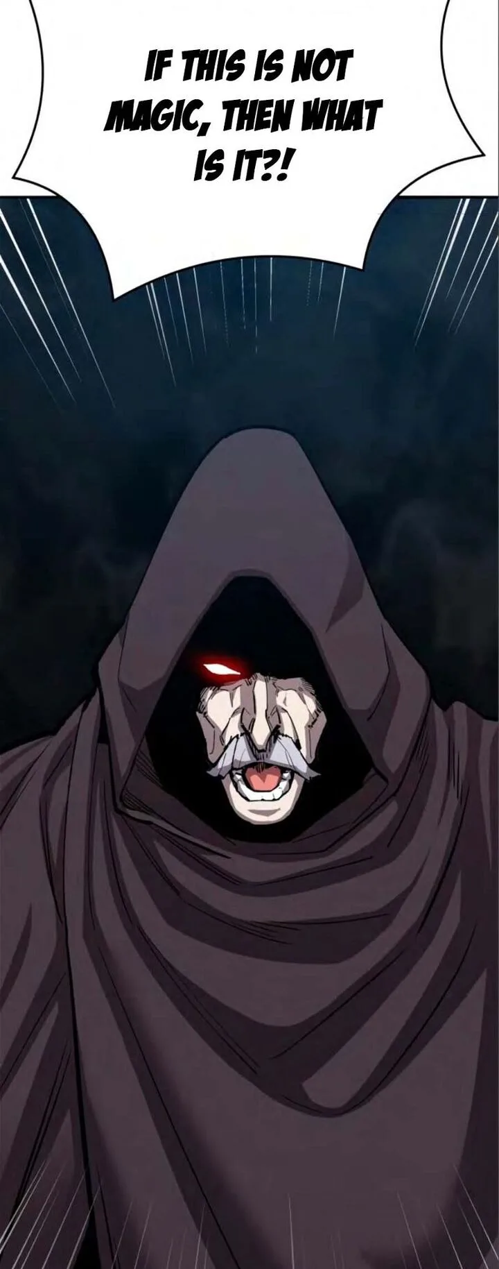 Limit Breaker Chapter 138 page 146