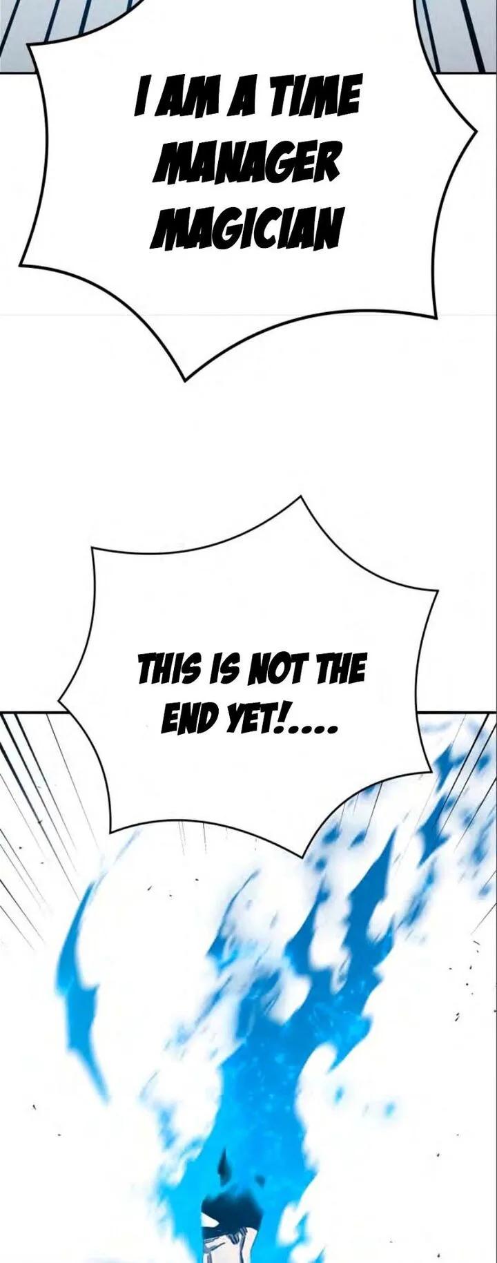 Limit Breaker Chapter 138 page 157