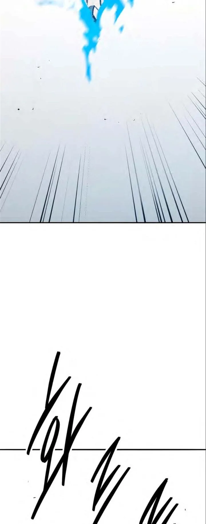 Limit Breaker Chapter 138 page 158