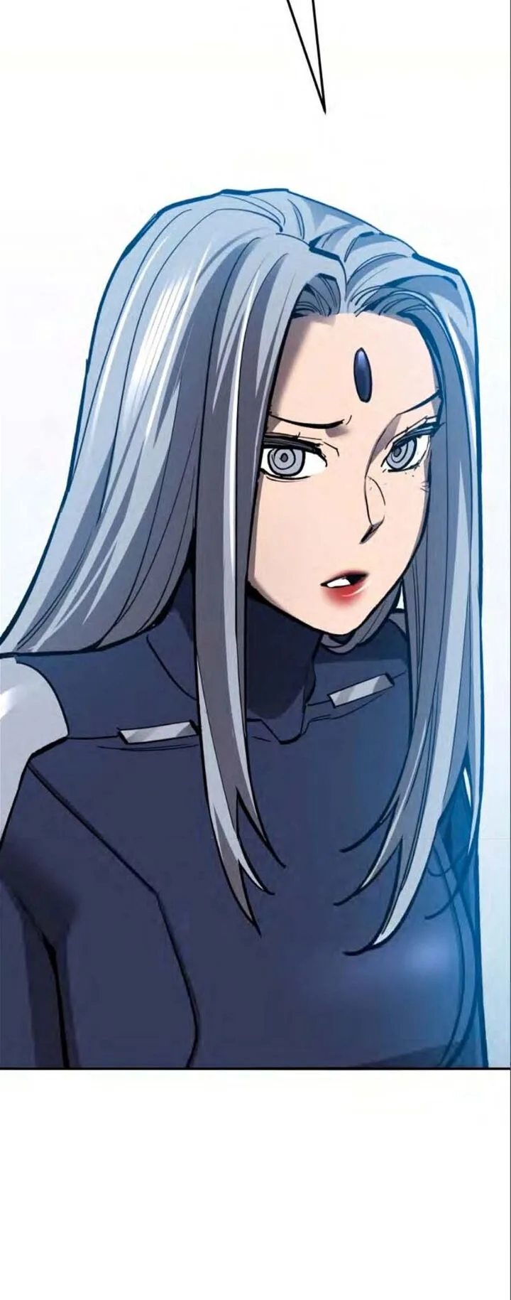 Limit Breaker Chapter 138 page 161
