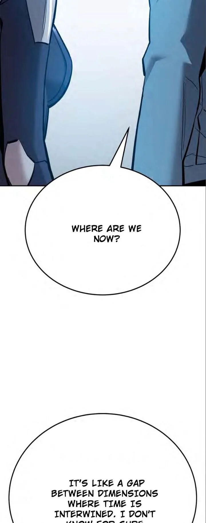Limit Breaker Chapter 138 page 163