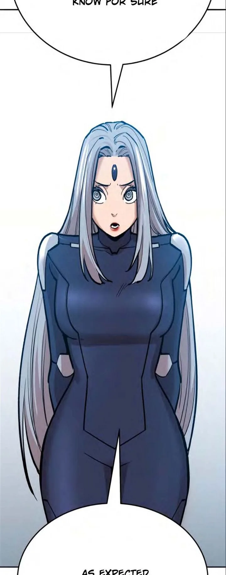 Limit Breaker Chapter 138 page 164