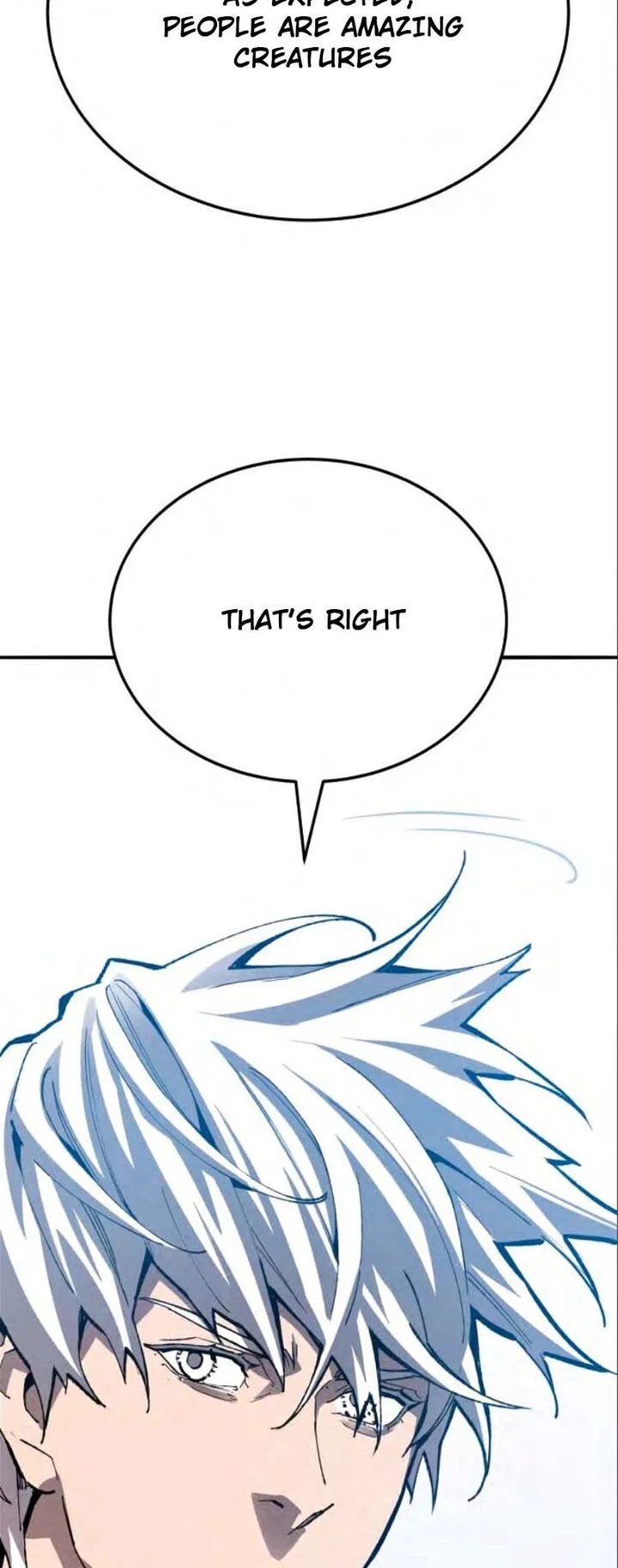 Limit Breaker Chapter 138 page 165