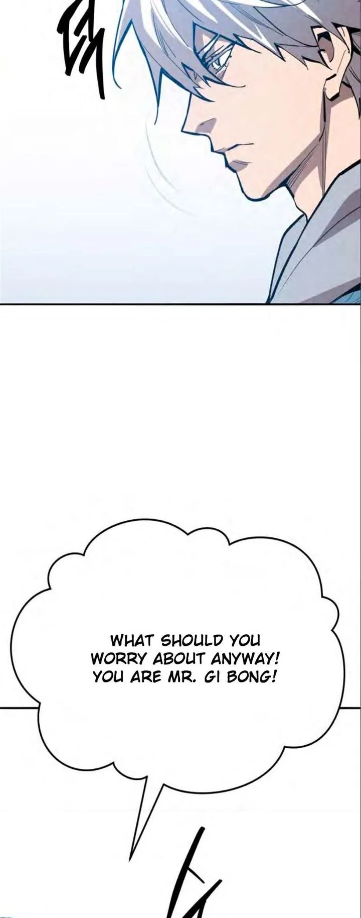 Limit Breaker Chapter 138 page 168