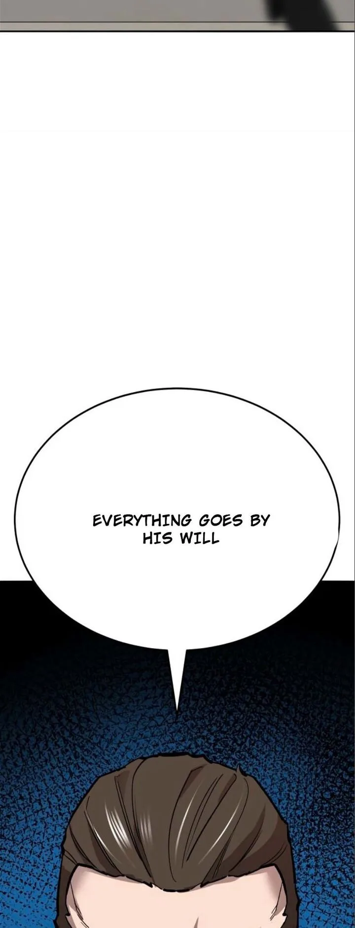 Limit Breaker Chapter 140 page 6