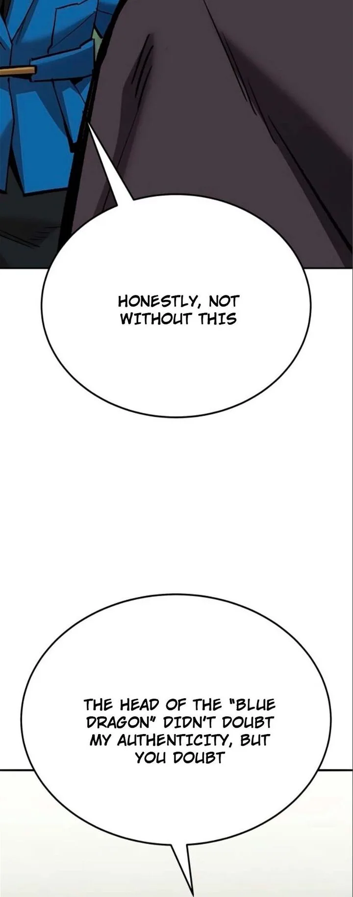 Limit Breaker Chapter 140 page 4