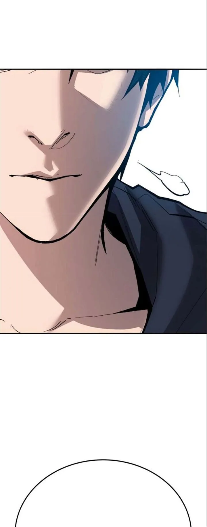 Limit Breaker Chapter 140 page 42