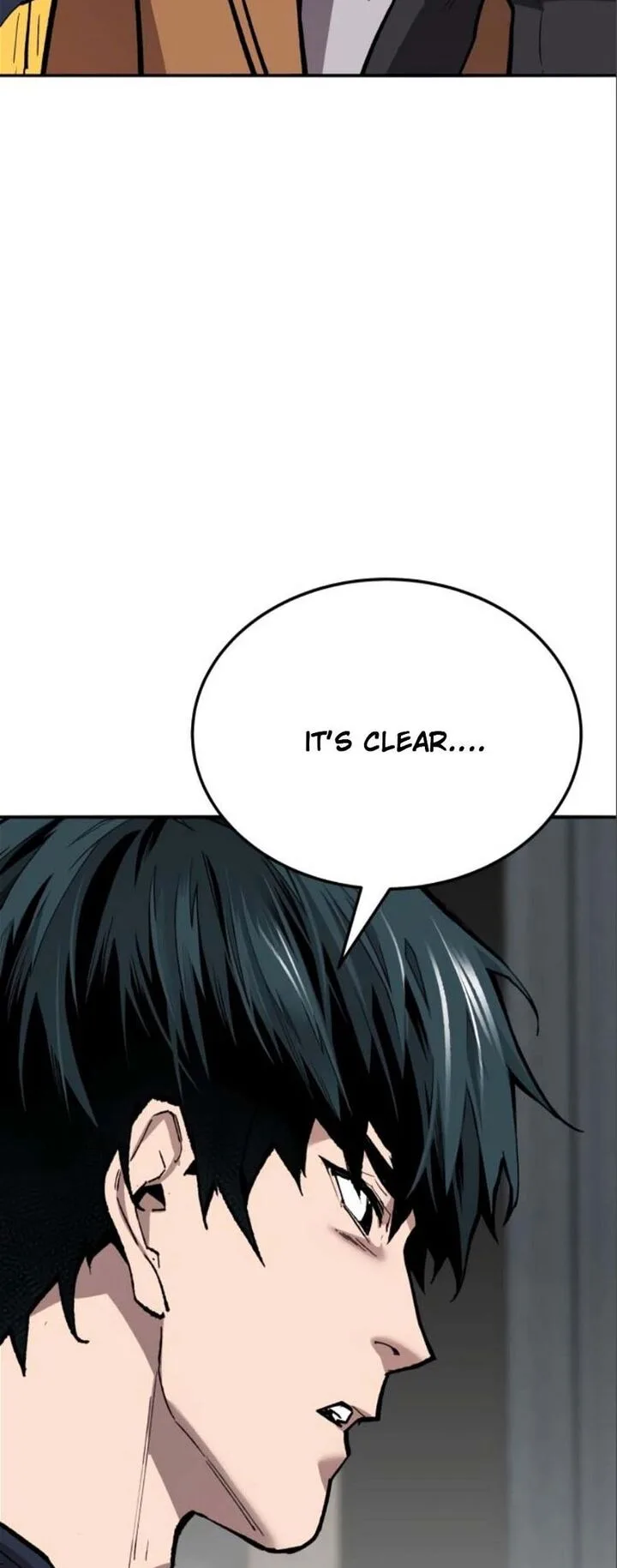 Limit Breaker Chapter 140 page 43