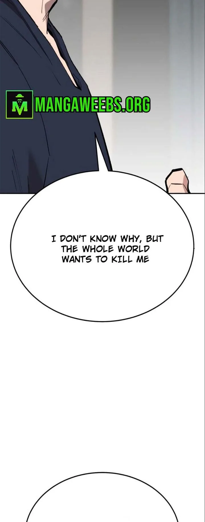 Limit Breaker Chapter 140 page 57