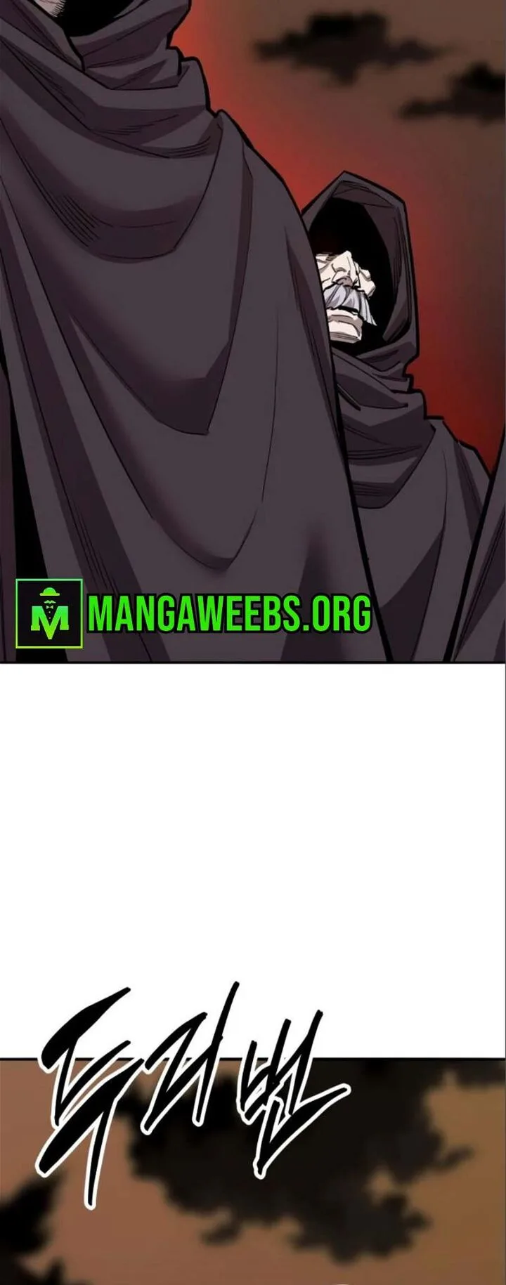 Limit Breaker Chapter 140 page 81