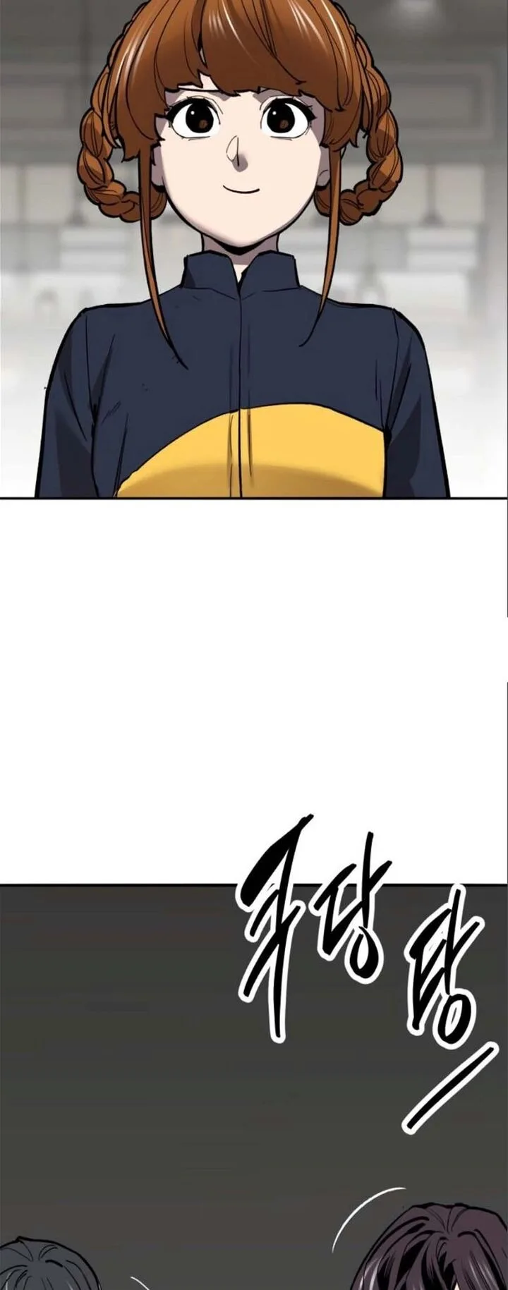 Limit Breaker Chapter 140 page 90