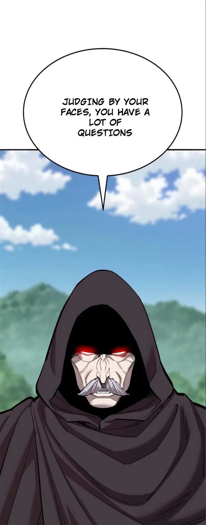 Limit Breaker Chapter 140 page 94